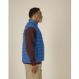 Stanley Climber 2.0 - Il gilet da uomo FullGadgets.com
