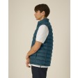Stanley Climber 2.0 - Il gilet da uomo FullGadgets.com