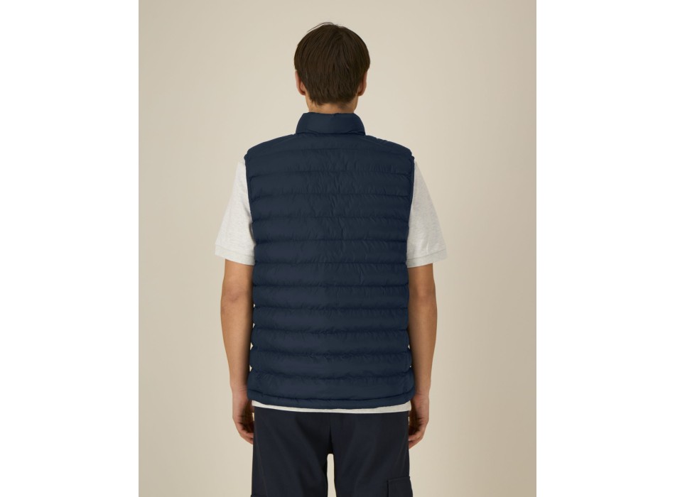 Stanley Climber 2.0 - Il gilet da uomo FullGadgets.com
