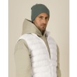 Stanley Climber 2.0 - Il gilet da uomo FullGadgets.com