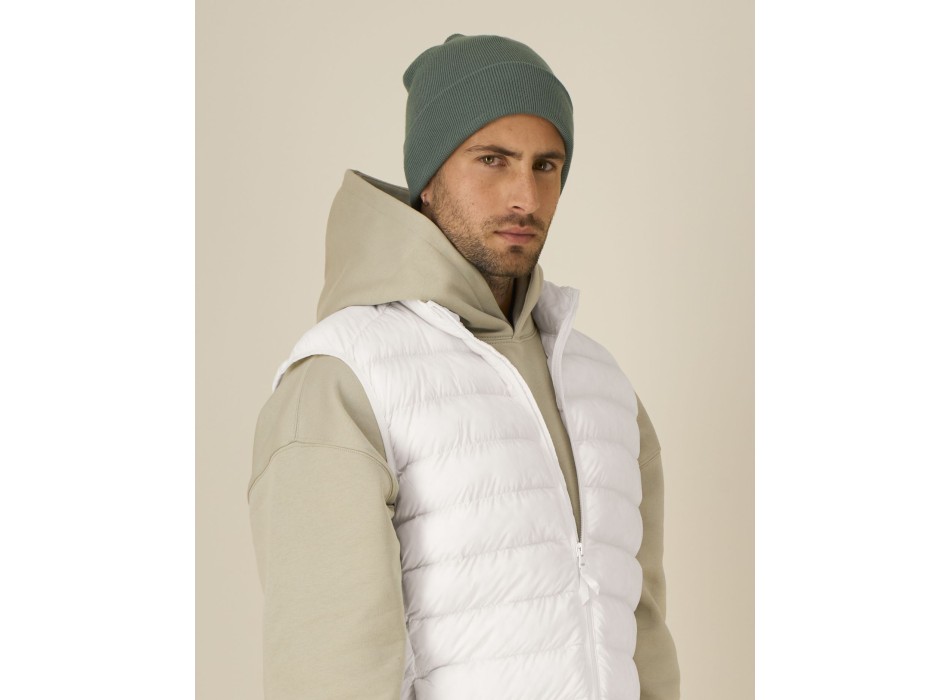 Stanley Climber 2.0 - Il gilet da uomo FullGadgets.com
