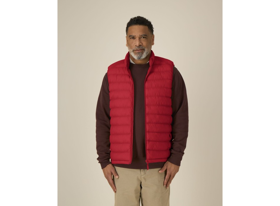 Stanley Climber 2.0 - Il gilet da uomo FullGadgets.com