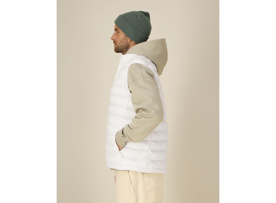 Stanley Climber 2.0 - Il gilet da uomo FullGadgets.com