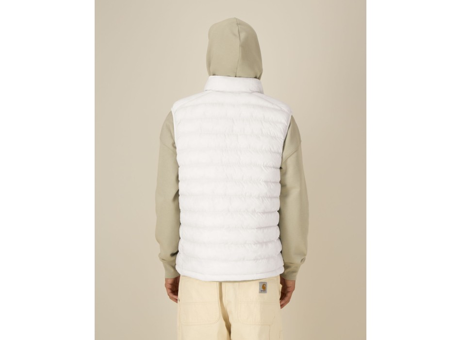 Stanley Climber 2.0 - Il gilet da uomo FullGadgets.com