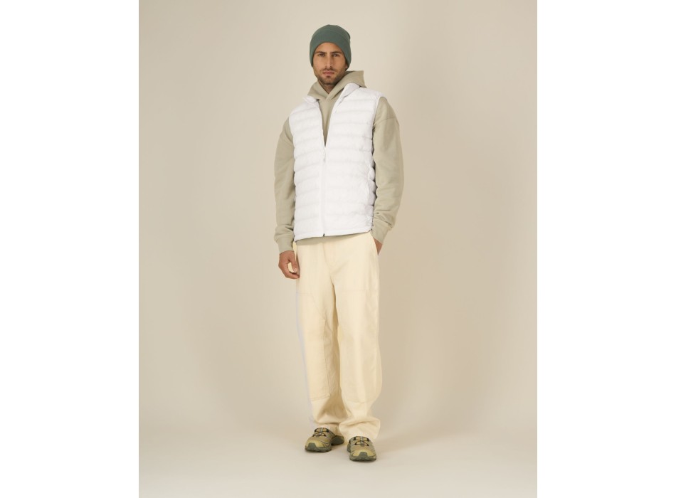 Stanley Climber 2.0 - Il gilet da uomo FullGadgets.com