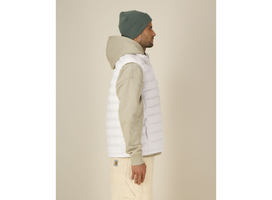 Stanley Climber 2.0 - Il gilet da uomo FullGadgets.com