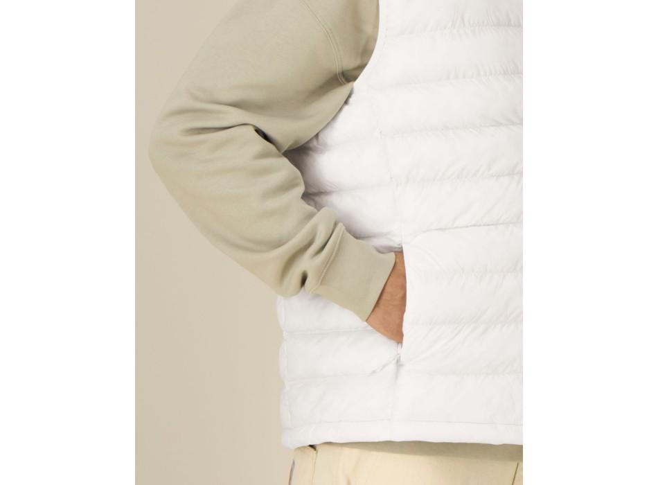 Stanley Climber 2.0 - Il gilet da uomo FullGadgets.com