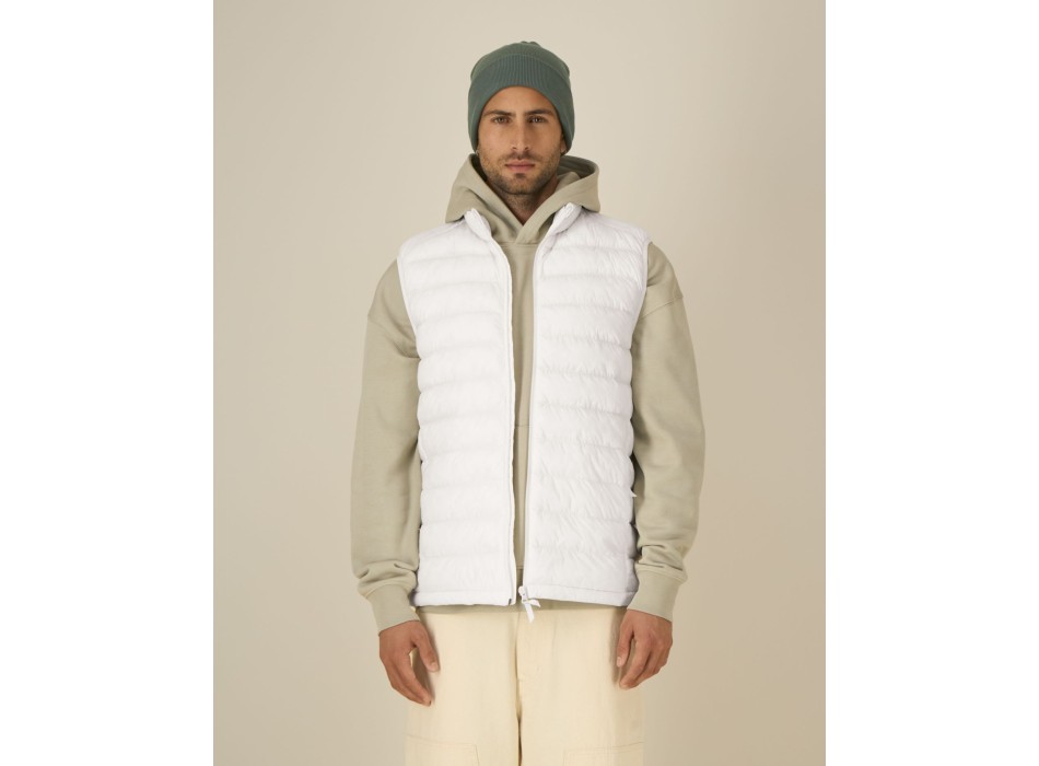 Stanley Climber 2.0 - Il gilet da uomo FullGadgets.com