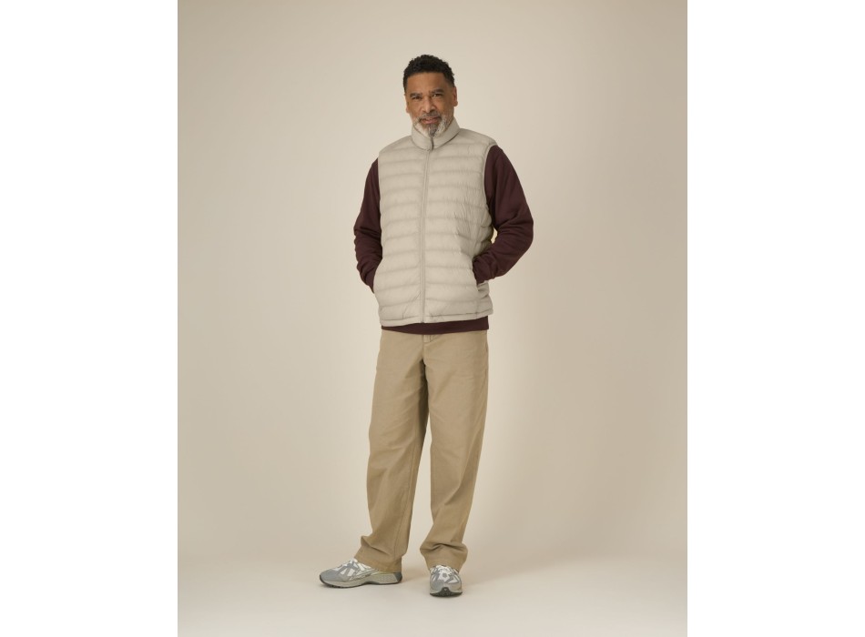 Stanley Climber 2.0 - Il gilet da uomo FullGadgets.com