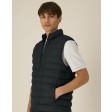 Stanley Climber 2.0 - Il gilet da uomo FullGadgets.com