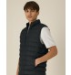 Stanley Climber 2.0 - Il gilet da uomo FullGadgets.com