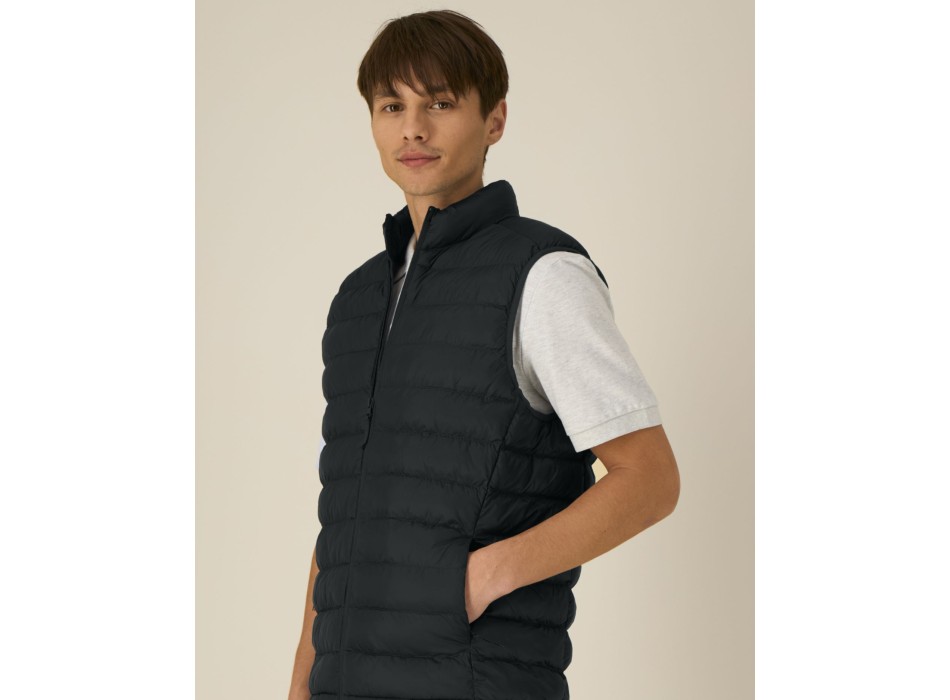 Stanley Climber 2.0 - Il gilet da uomo FullGadgets.com