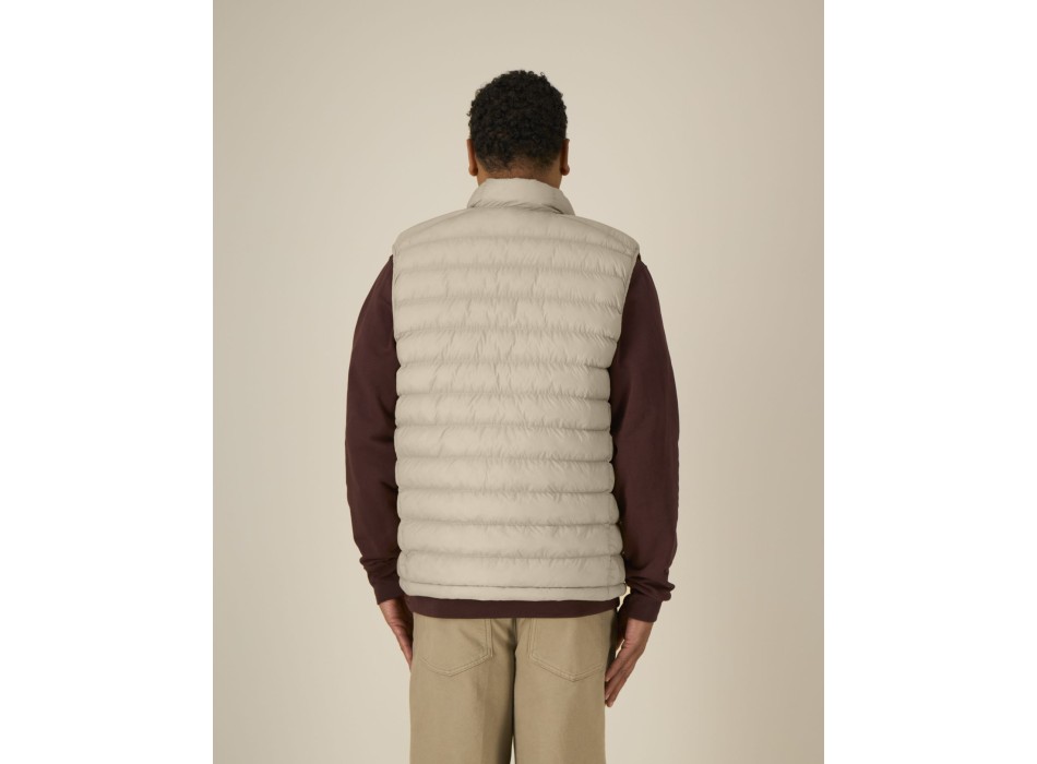 Stanley Climber 2.0 - Il gilet da uomo FullGadgets.com