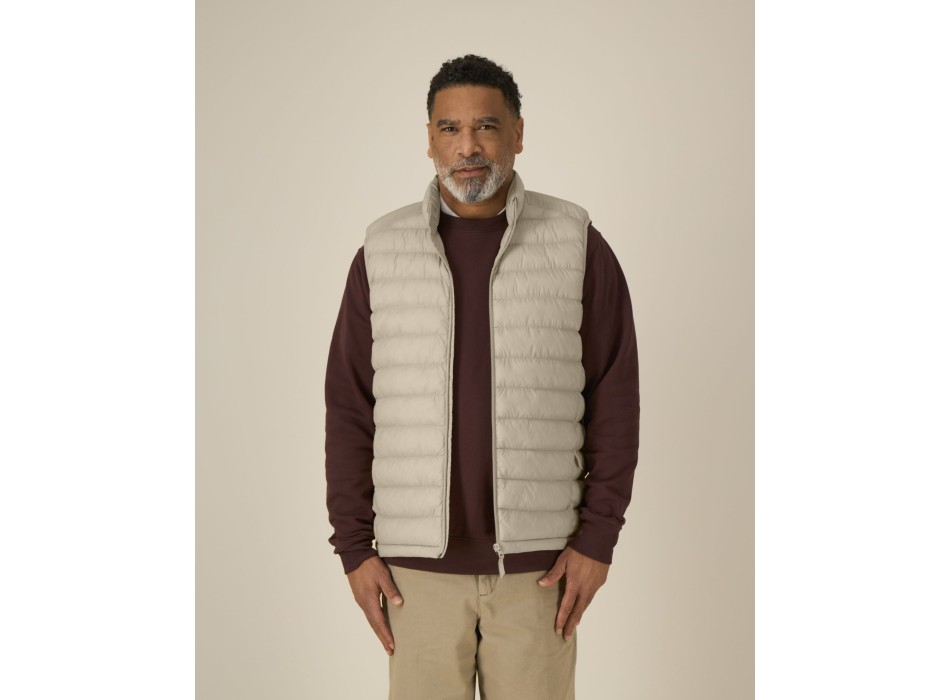 Stanley Climber 2.0 - Il gilet da uomo FullGadgets.com