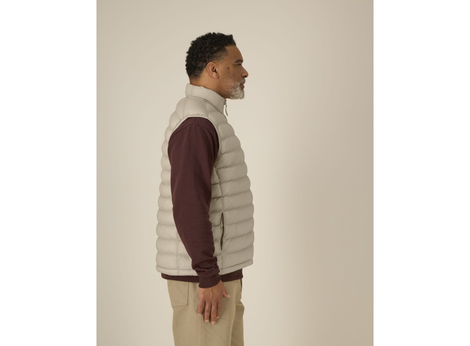 Stanley Climber 2.0 - Il gilet da uomo FullGadgets.com