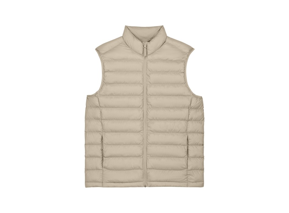 Stanley Climber 2.0 - Il gilet da uomo FullGadgets.com