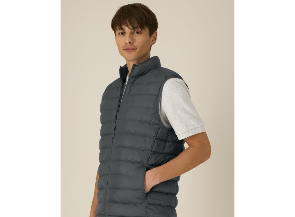 Stanley Climber 2.0 - Il gilet da uomo FullGadgets.com