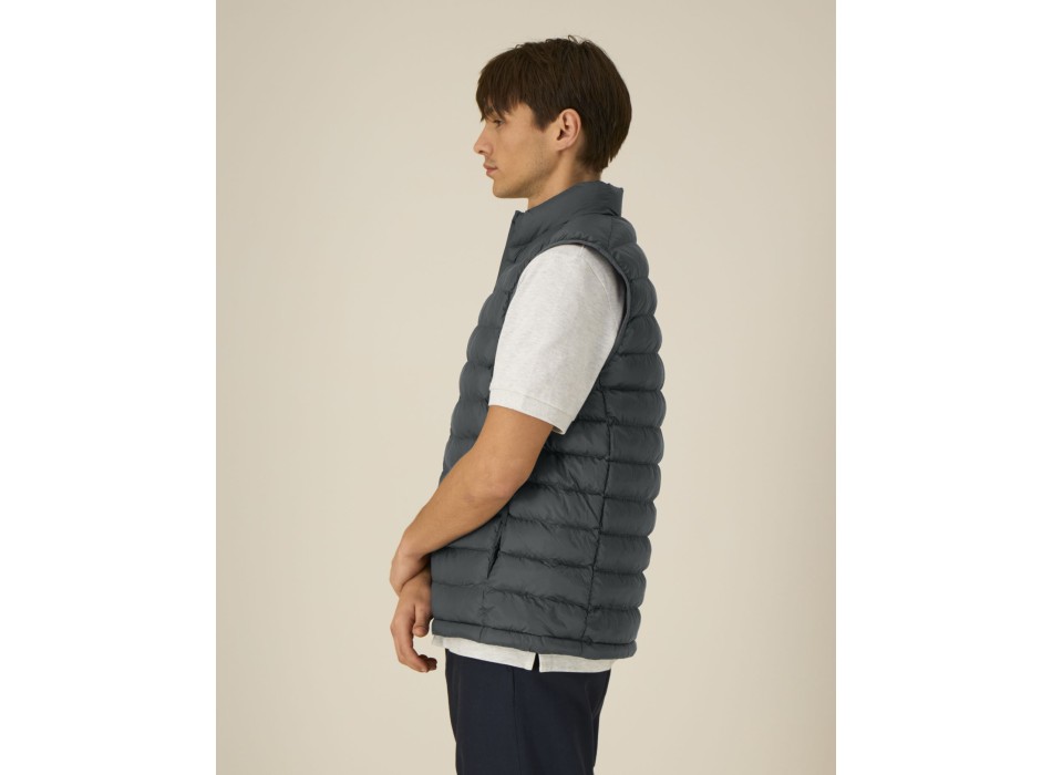 Stanley Climber 2.0 - Il gilet da uomo FullGadgets.com