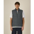 Stanley Climber 2.0 - Il gilet da uomo FullGadgets.com