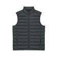 Stanley Climber 2.0 - Il gilet da uomo FullGadgets.com