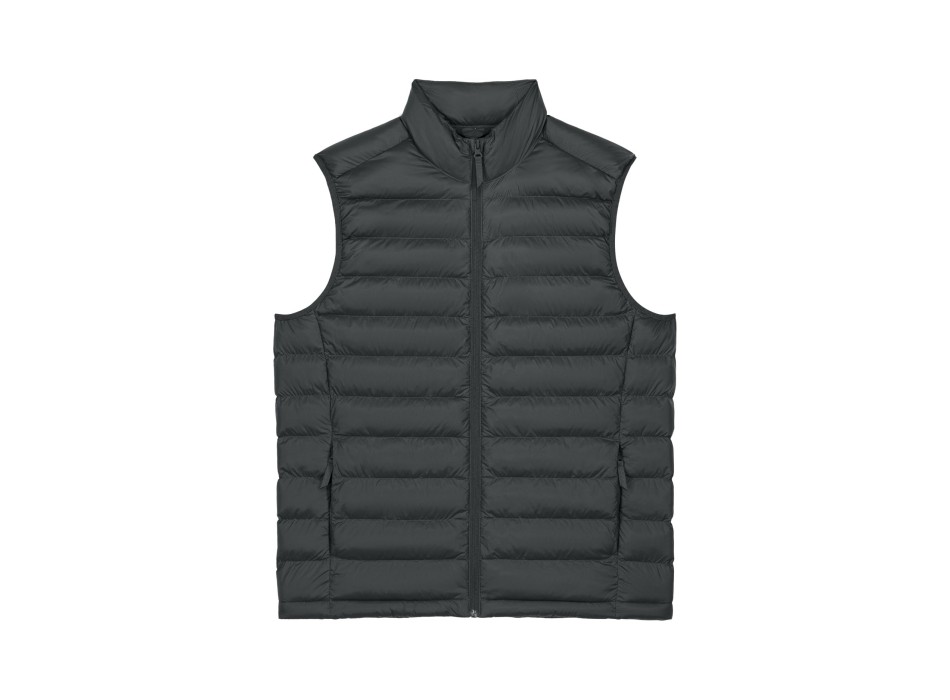 Stanley Climber 2.0 - Il gilet da uomo FullGadgets.com