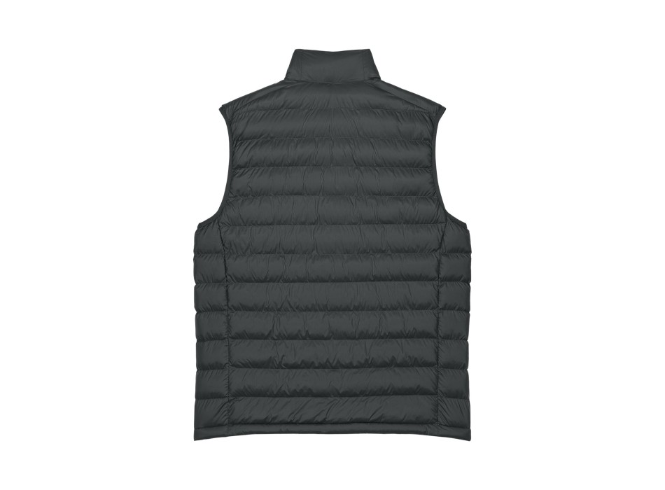 Stanley Climber 2.0 - Il gilet da uomo FullGadgets.com