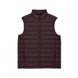 Stanley Climber 2.0 - Il gilet da uomo FullGadgets.com