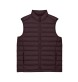 Stanley Climber 2.0 - Il gilet da uomo FullGadgets.com