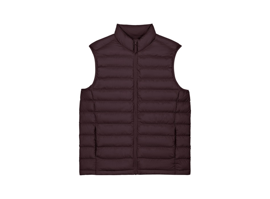 Stanley Climber 2.0 - Il gilet da uomo FullGadgets.com
