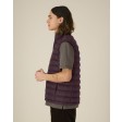 Stanley Climber 2.0 - Il gilet da uomo FullGadgets.com