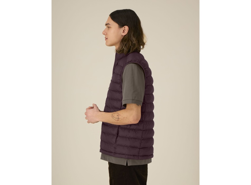 Stanley Climber 2.0 - Il gilet da uomo FullGadgets.com