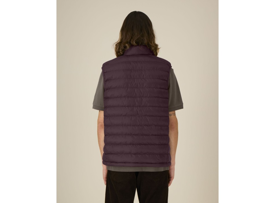 Stanley Climber 2.0 - Il gilet da uomo FullGadgets.com