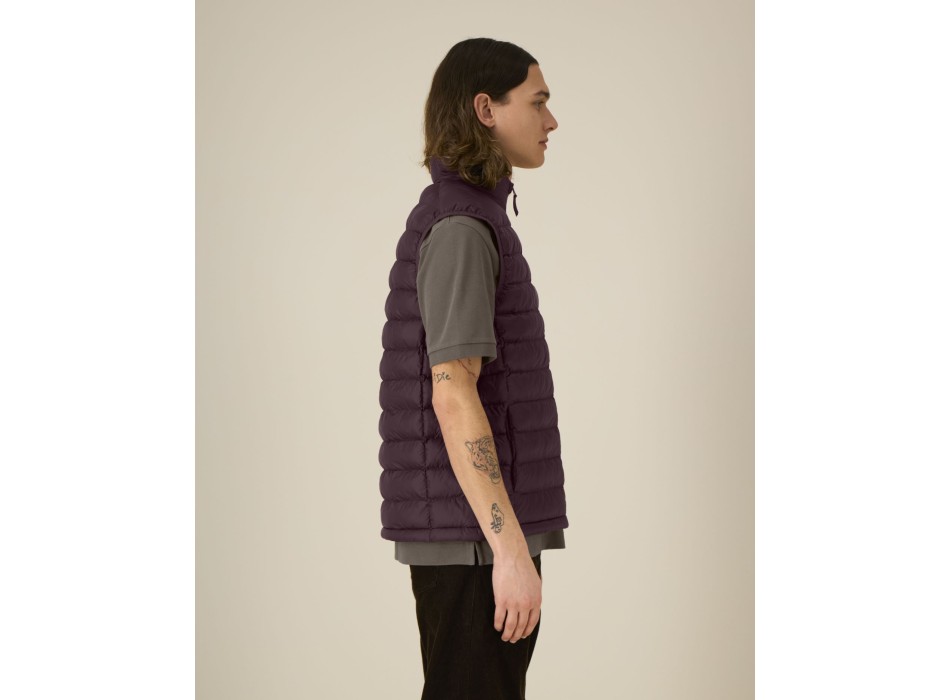 Stanley Climber 2.0 - Il gilet da uomo FullGadgets.com