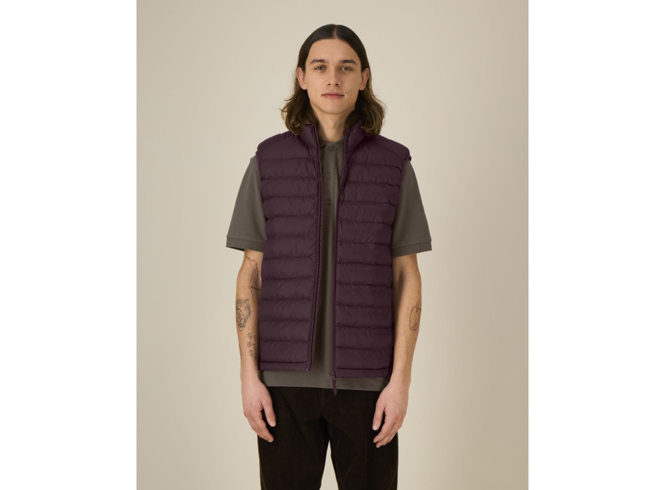 Stanley Climber 2.0 - Il gilet da uomo FullGadgets.com