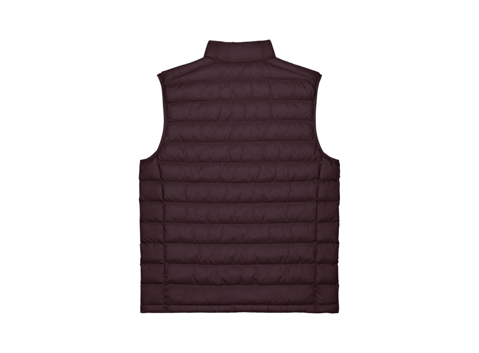 Stanley Climber 2.0 - Il gilet da uomo FullGadgets.com