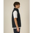 Stanley Climber 2.0 - Il gilet da uomo FullGadgets.com