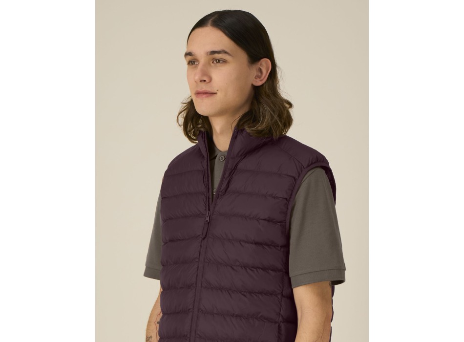 Stanley Climber 2.0 - Il gilet da uomo FullGadgets.com