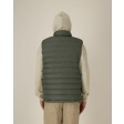 Stanley Climber 2.0 - Il gilet da uomo FullGadgets.com