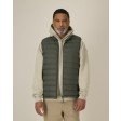 Stanley Climber 2.0 - Il gilet da uomo FullGadgets.com