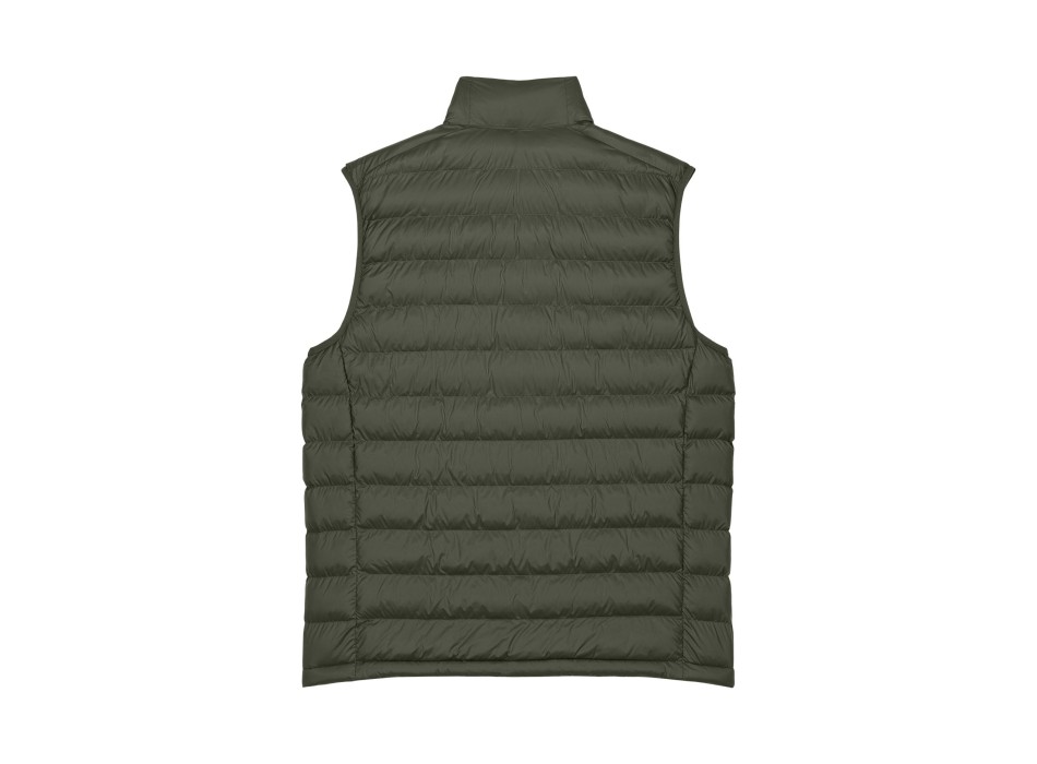 Stanley Climber 2.0 - Il gilet da uomo FullGadgets.com