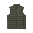 Stanley Climber 2.0 - Il gilet da uomo FullGadgets.com