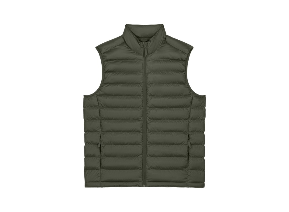 Stanley Climber 2.0 - Il gilet da uomo FullGadgets.com