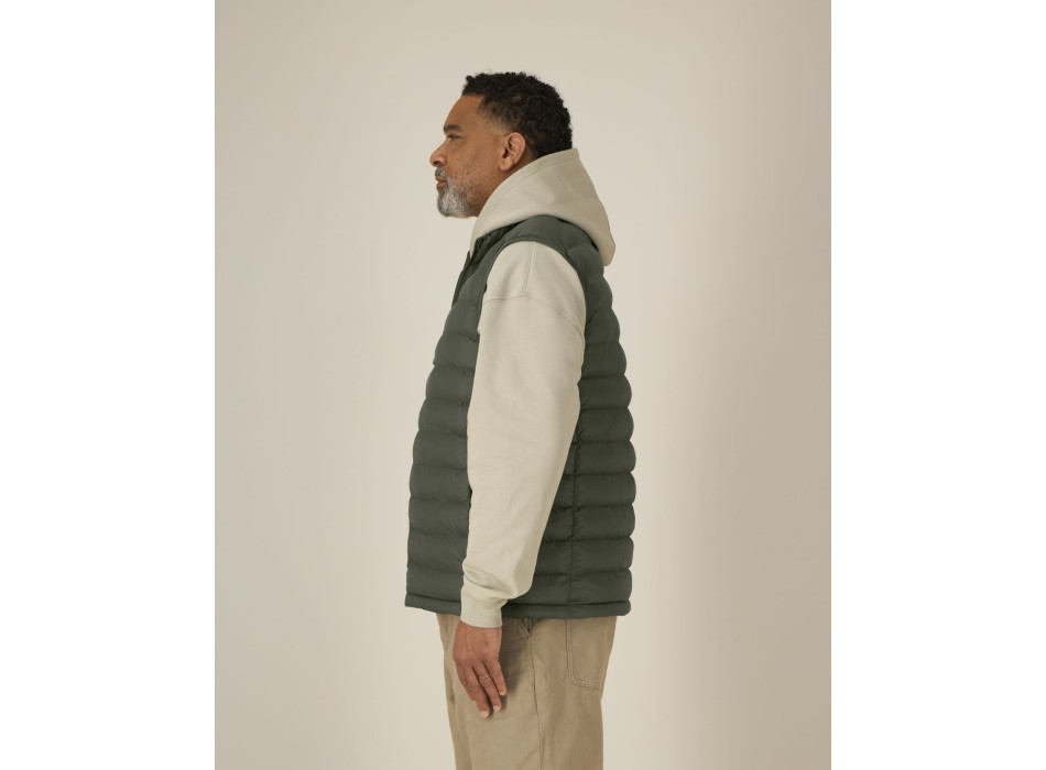 Stanley Climber 2.0 - Il gilet da uomo FullGadgets.com