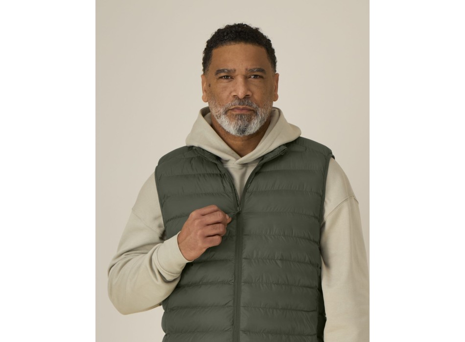 Stanley Climber 2.0 - Il gilet da uomo FullGadgets.com