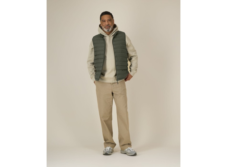 Stanley Climber 2.0 - Il gilet da uomo FullGadgets.com