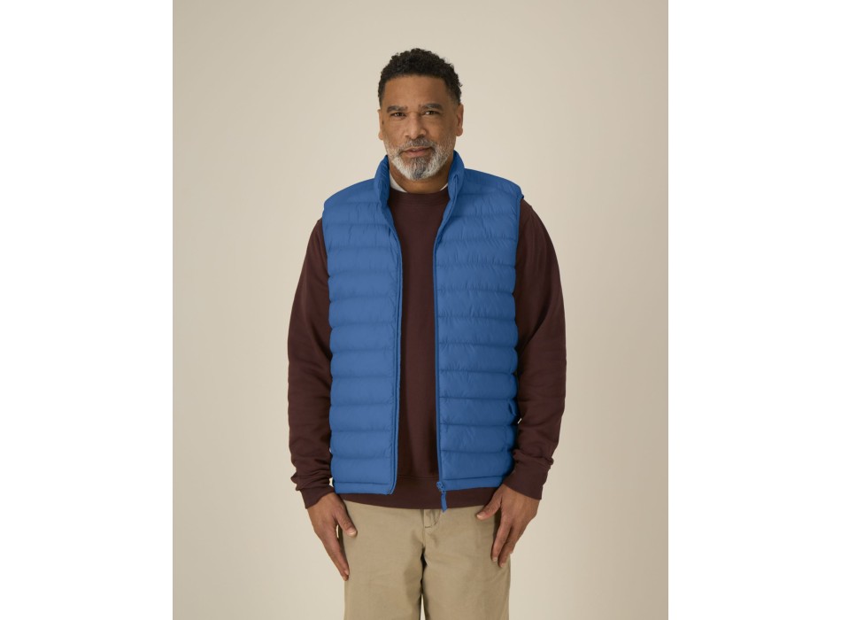 Stanley Climber 2.0 - Il gilet da uomo FullGadgets.com