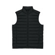 Stanley Climber 2.0 - Il gilet da uomo FullGadgets.com