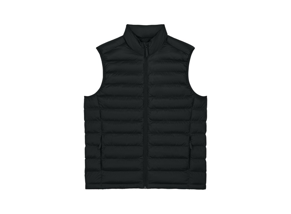 Stanley Climber 2.0 - Il gilet da uomo FullGadgets.com