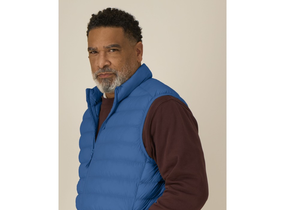 Stanley Climber 2.0 - Il gilet da uomo FullGadgets.com