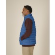 Stanley Climber 2.0 - Il gilet da uomo FullGadgets.com